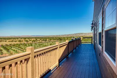 18 N5162 --, Concho, AZ 85924 - Photo 57