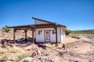 18 N5162 --, Concho, AZ 85924 - Photo 79