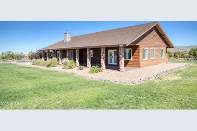 18 N5162 --, Concho, AZ 85924 - Photo 23