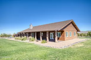 18 N5162 --, Concho, AZ 85924 - Photo 23