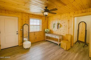 18 N5162 --, Concho, AZ 85924 - Photo 53