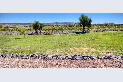 18 N5162 --, Concho, AZ 85924 - Photo 25