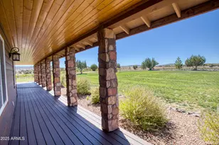 18 N5162 --, Concho, AZ 85924 - Photo 105