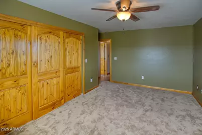 18 N5162 --, Concho, AZ 85924 - Photo 27