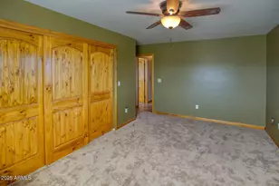 18 N5162 --, Concho, AZ 85924 - Photo 27