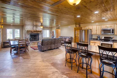 18 N5162 --, Concho, AZ 85924 - Photo 15