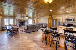 18 N5162 --, Concho, AZ 85924 - Photo 15