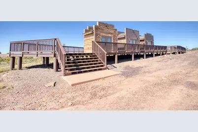 18 N5162 --, Concho, AZ 85924 - Photo 65