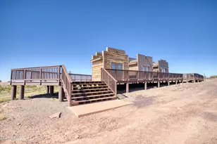 18 N5162 --, Concho, AZ 85924 - Photo 65