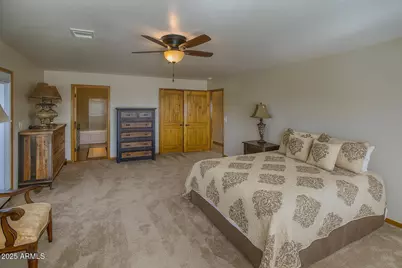 18 N5162 --, Concho, AZ 85924 - Photo 19