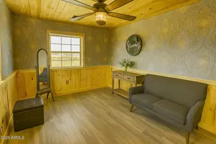 18 N5162 --, Concho, AZ 85924 - Photo 61