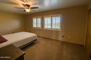 18 N5162 --, Concho, AZ 85924 - Photo 29