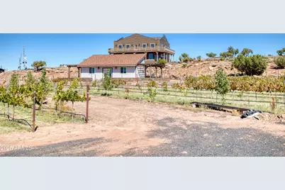 18 N5162 --, Concho, AZ 85924 - Photo 9