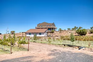 18 N5162 --, Concho, AZ 85924 - Photo 9