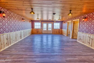 18 N5162 --, Concho, AZ 85924 - Photo 49