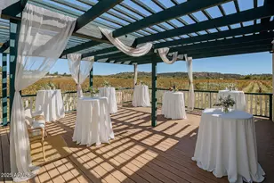 18 N5162 --, Concho, AZ 85924 - Photo 89