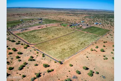 18 N5162 --, Concho, AZ 85924 - Photo 101