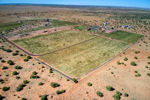 18 N5162 --, Concho, AZ 85924 - Photo 101