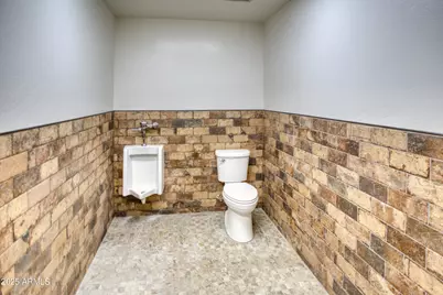 18 N5162 --, Concho, AZ 85924 - Photo 45