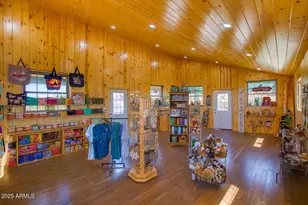 18 N5162 --, Concho, AZ 85924 - Photo 85