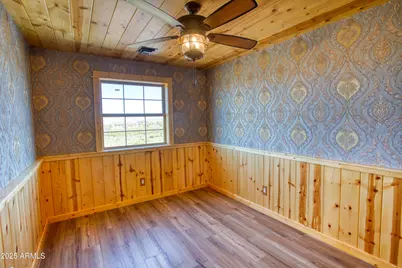 18 N5162 --, Concho, AZ 85924 - Photo 55