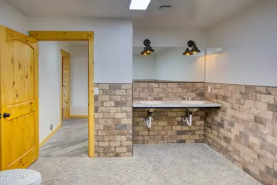 18 N5162 --, Concho, AZ 85924 - Photo 47