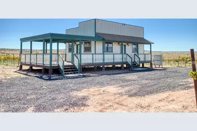 18 N5162 --, Concho, AZ 85924 - Photo 87