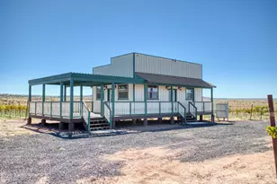18 N5162 --, Concho, AZ 85924 - Photo 87
