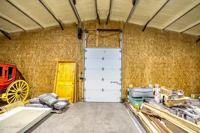 18 N5162 --, Concho, AZ 85924 - Photo 97