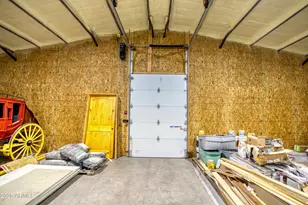 18 N5162 --, Concho, AZ 85924 - Photo 97