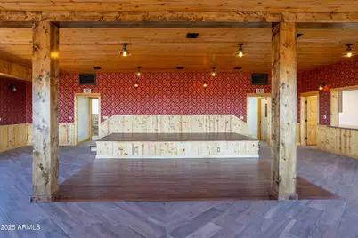 18 N5162 --, Concho, AZ 85924 - Photo 41