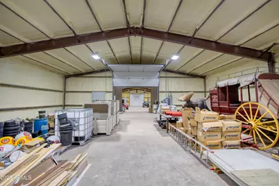 18 N5162 --, Concho, AZ 85924 - Photo 95