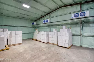 18 N5162 --, Concho, AZ 85924 - Photo 99