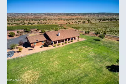 18 N5162 --, Concho, AZ 85924 - Photo 11