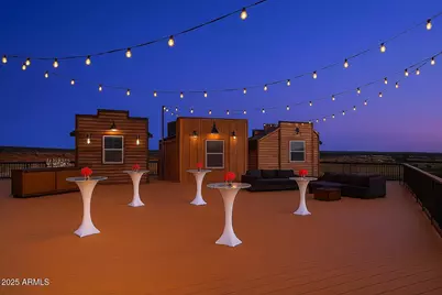 18 N5162 --, Concho, AZ 85924 - Photo 71