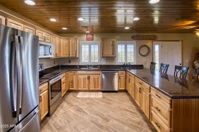 18 N5162 --, Concho, AZ 85924 - Photo 17