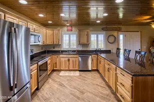 18 N5162 --, Concho, AZ 85924 - Photo 17