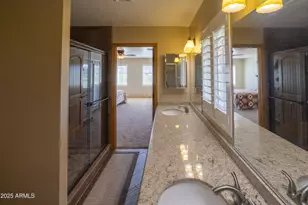 18 N5162 --, Concho, AZ 85924 - Photo 21