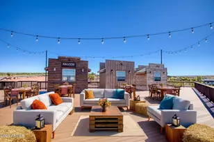 18 N5162 --, Concho, AZ 85924 - Photo 73