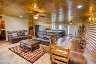 18 N5162 --, Concho, AZ 85924 - Photo 13