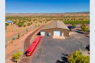 18 N5162 --, Concho, AZ 85924 - Photo 5