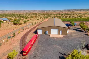 18 N5162 --, Concho, AZ 85924 - Photo 5