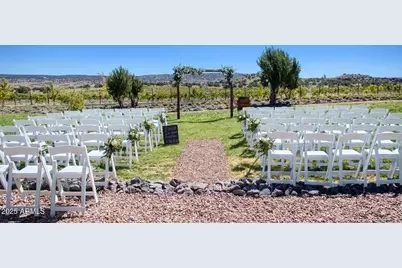 18 N5162 --, Concho, AZ 85924 - Photo 31