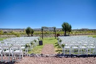 18 N5162 --, Concho, AZ 85924 - Photo 31