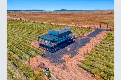 18 N5162 --, Concho, AZ 85924 - Photo 91