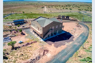 18 N5162 --, Concho, AZ 85924 - Photo 33