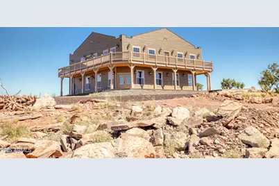 18 N5162 --, Concho, AZ 85924 - Photo 35