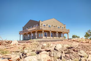 18 N5162 --, Concho, AZ 85924 - Photo 35