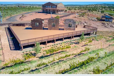 18 N5162 --, Concho, AZ 85924 - Photo 3