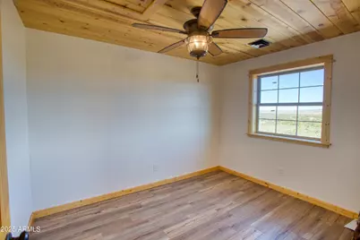 18 N5162 --, Concho, AZ 85924 - Photo 75